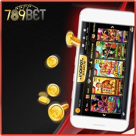 ดาวน์โหลด 789bet